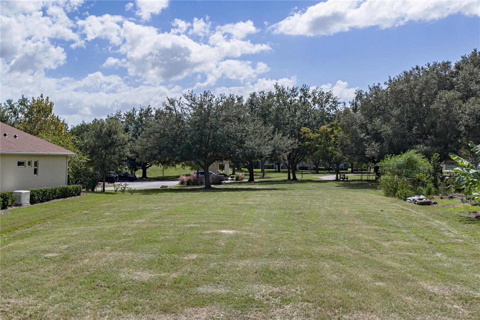 14194 THOROUGHBRED DRIVE, Dade City, FL 33525