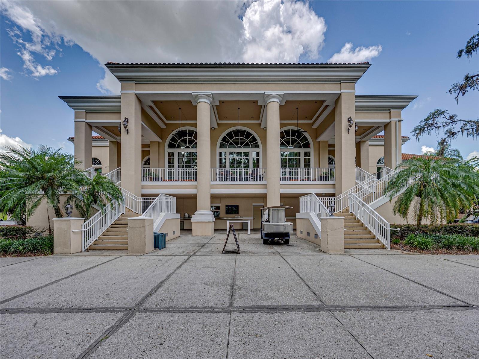 14194 THOROUGHBRED DRIVE, Dade City, FL 33525