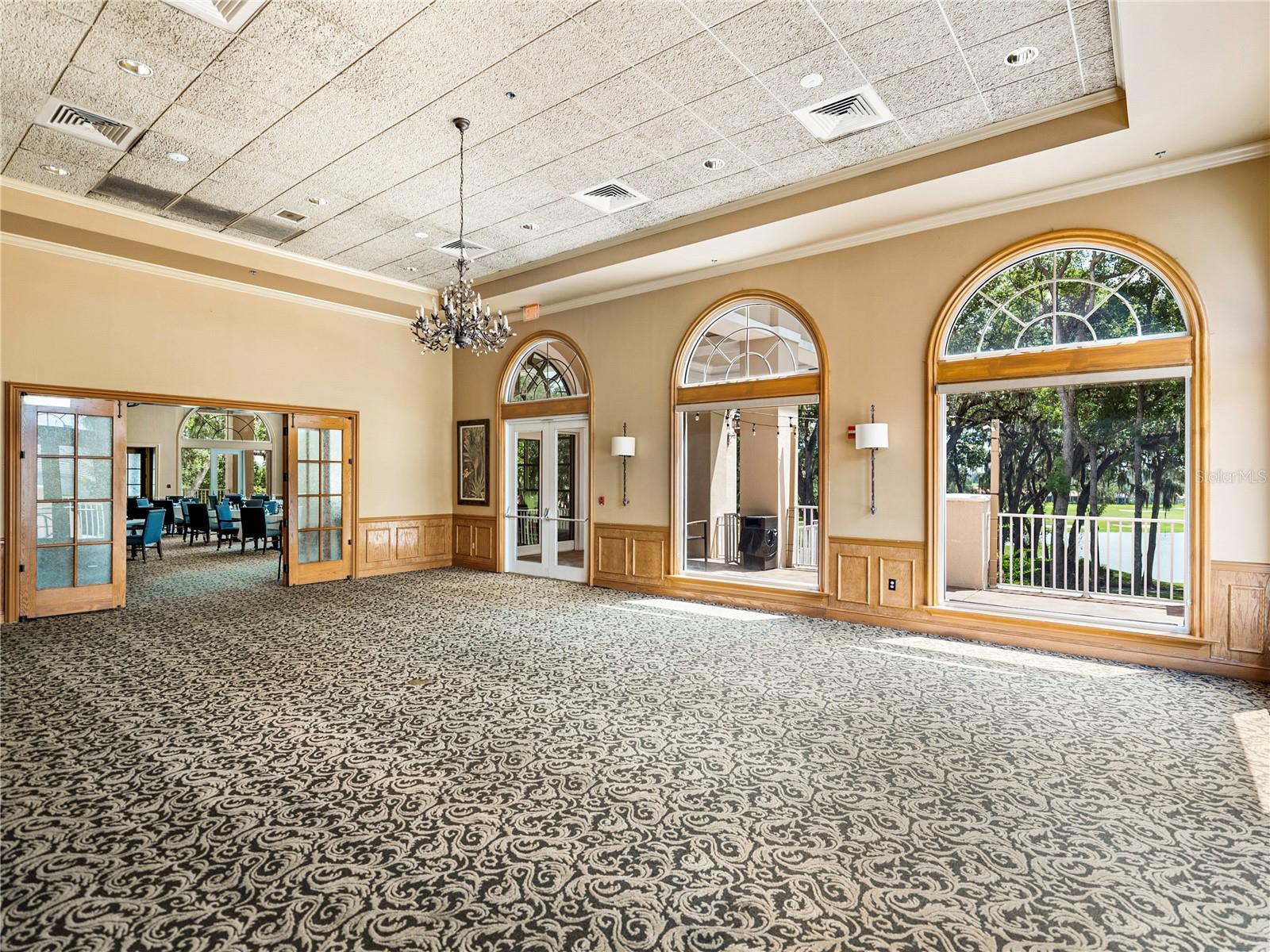 14194 THOROUGHBRED DRIVE, Dade City, FL 33525