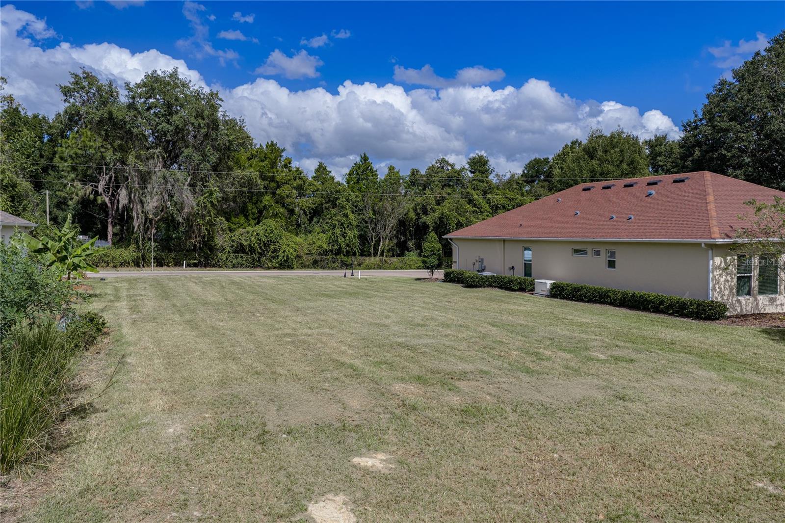 14194 THOROUGHBRED DRIVE, Dade City, FL 33525