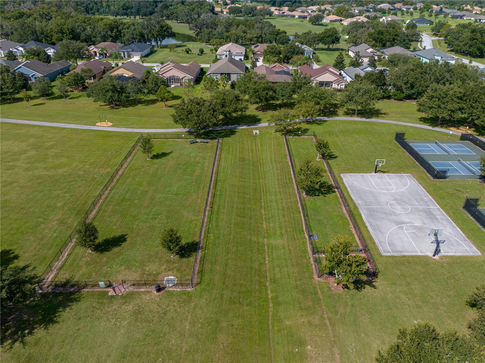 14194 THOROUGHBRED DRIVE, Dade City, FL 33525