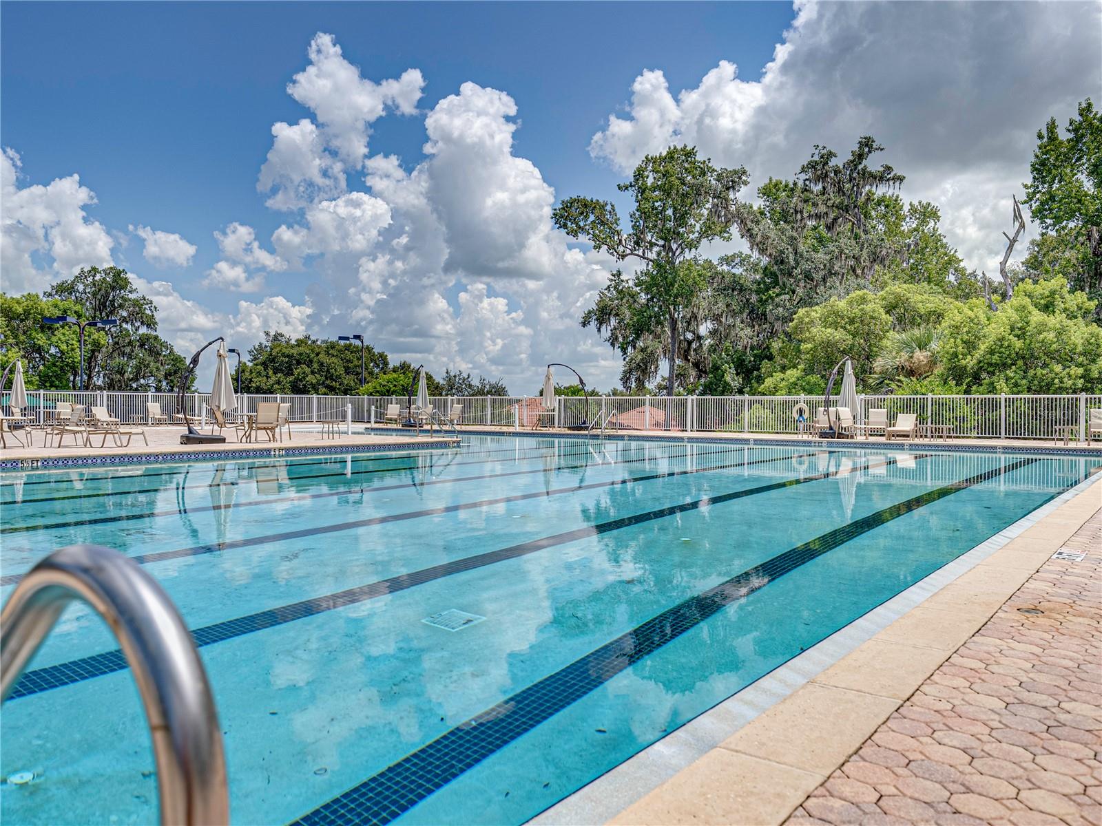 14194 THOROUGHBRED DRIVE, Dade City, FL 33525