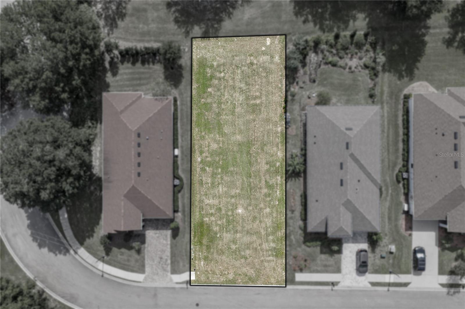 14194 THOROUGHBRED DRIVE, Dade City, FL 33525