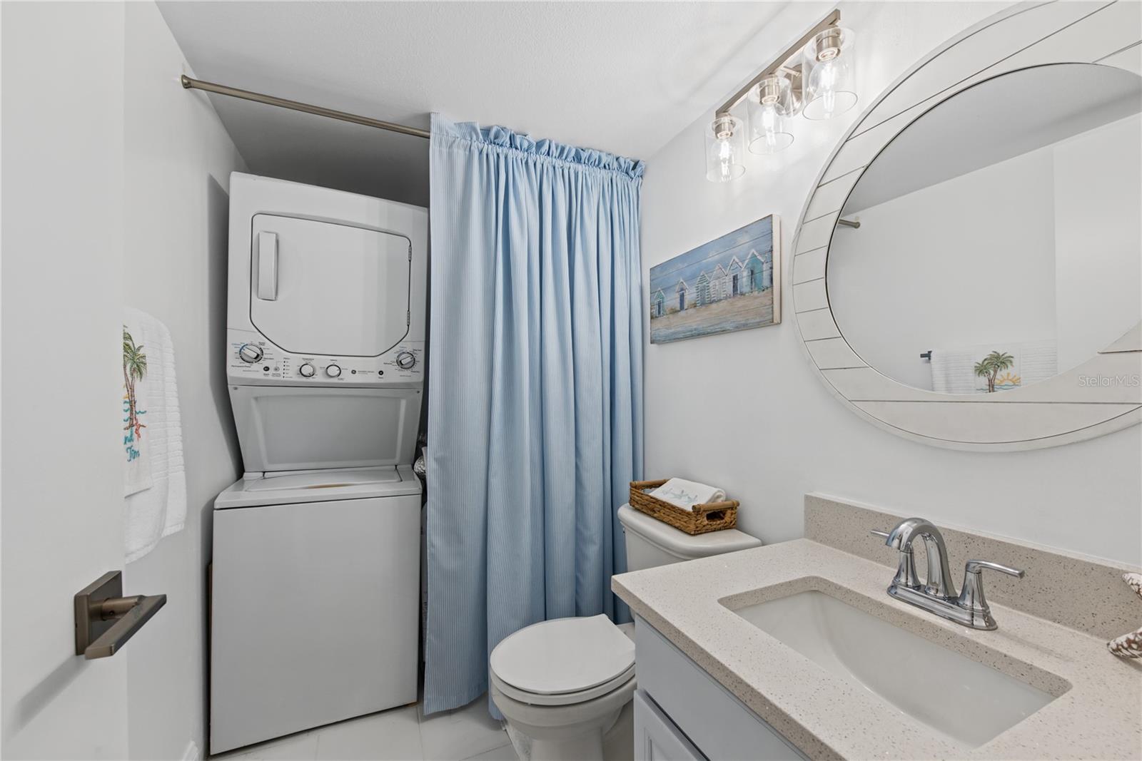 7540 BAY ISLAND DRIVE S, #355, South Pasadena, FL 33707