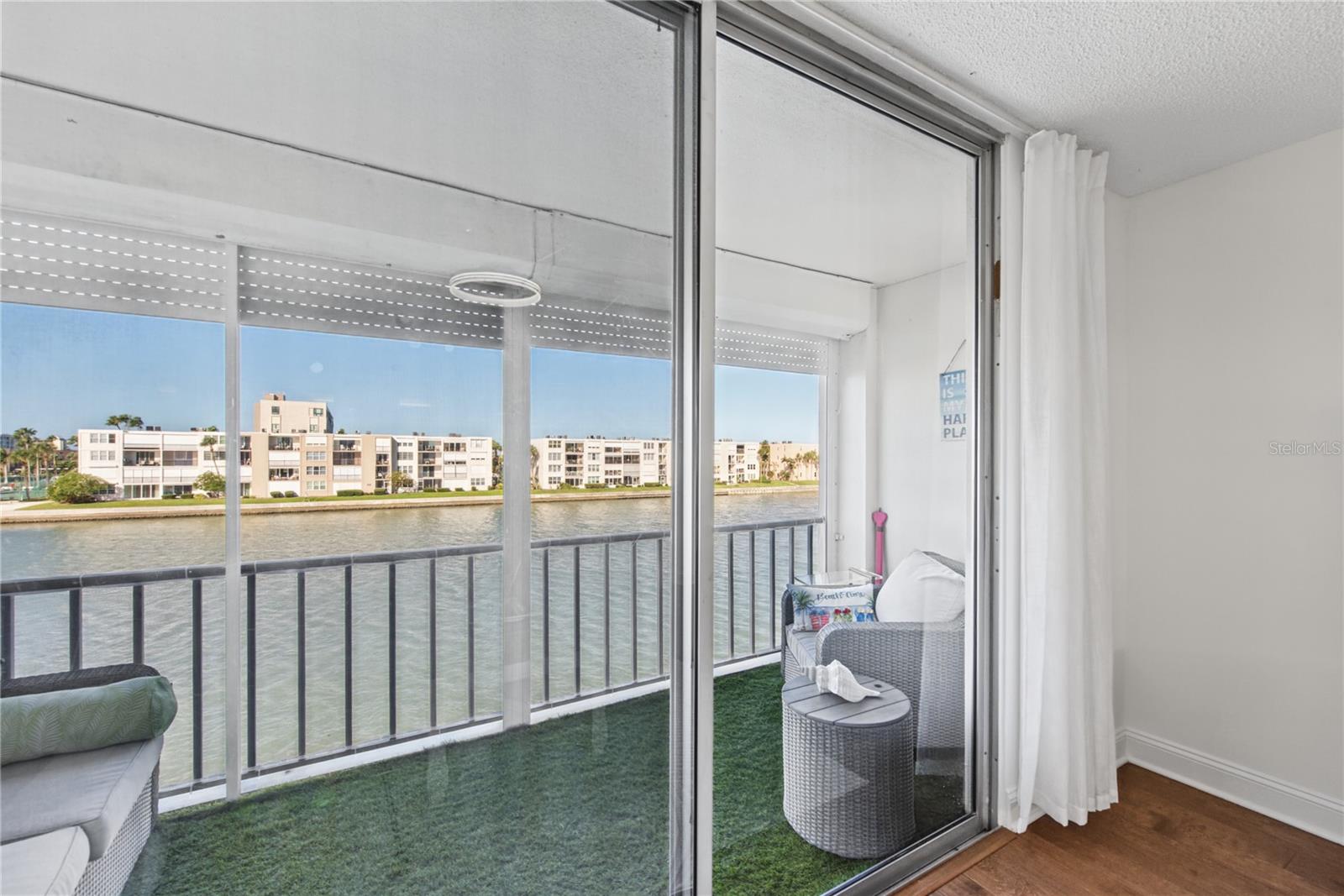 7540 BAY ISLAND DRIVE S, #355, South Pasadena, FL 33707