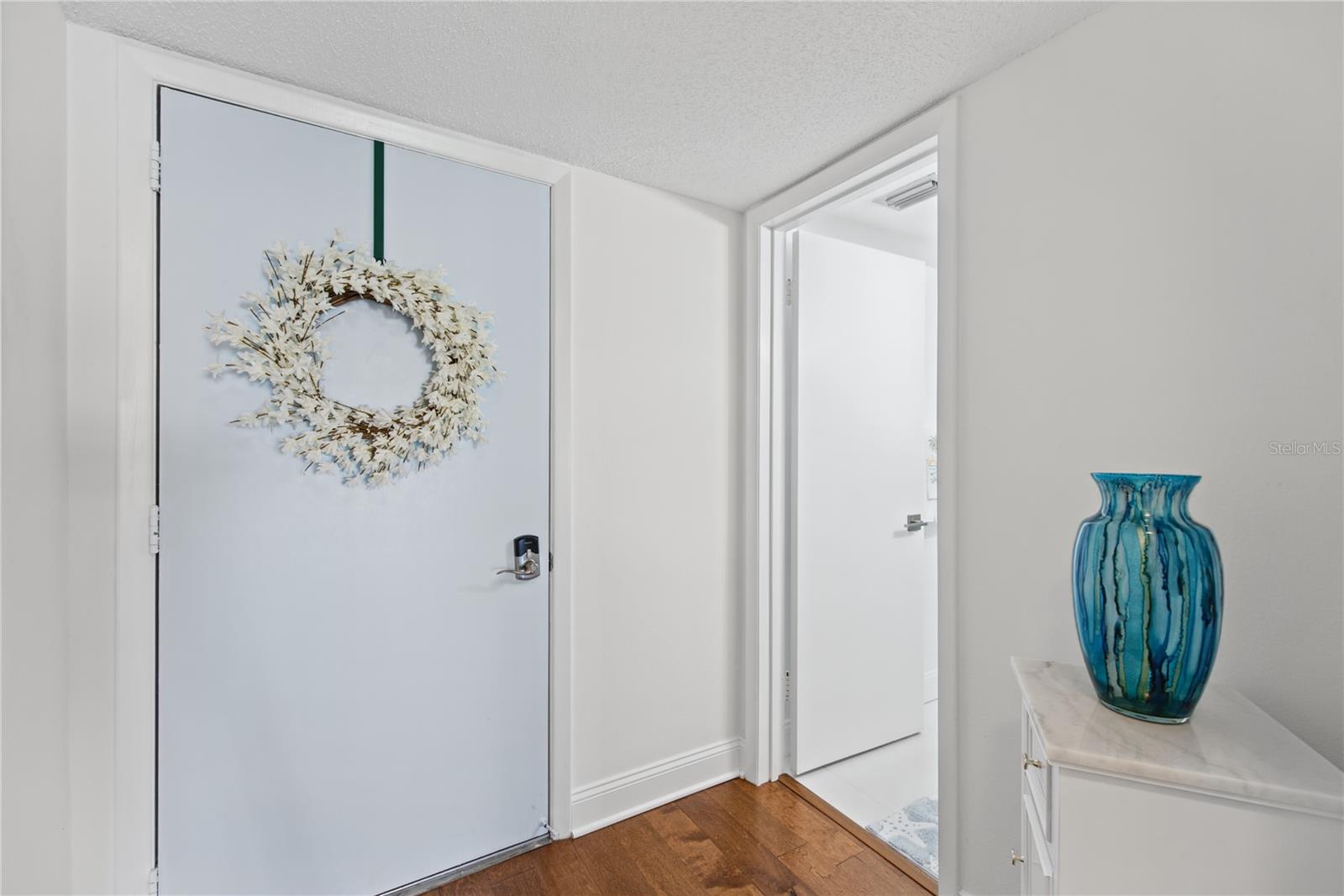 7540 BAY ISLAND DRIVE S, #355, South Pasadena, FL 33707