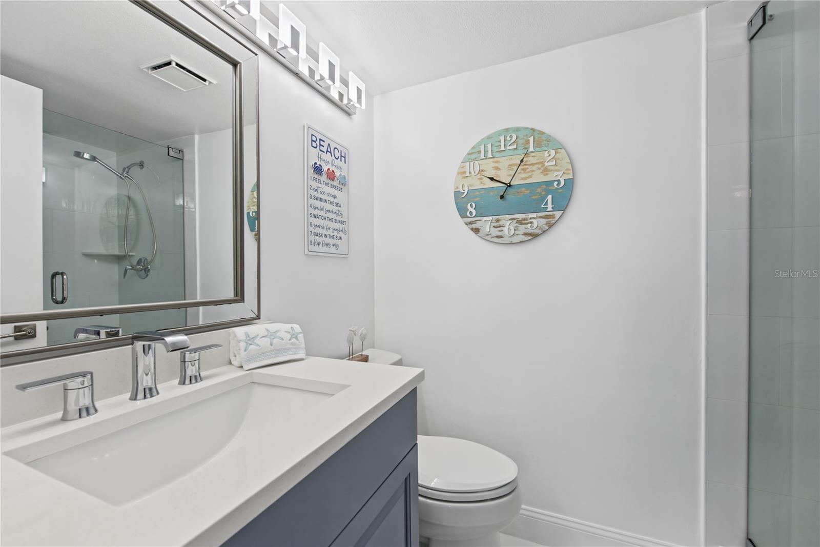 7540 BAY ISLAND DRIVE S, #355, South Pasadena, FL 33707