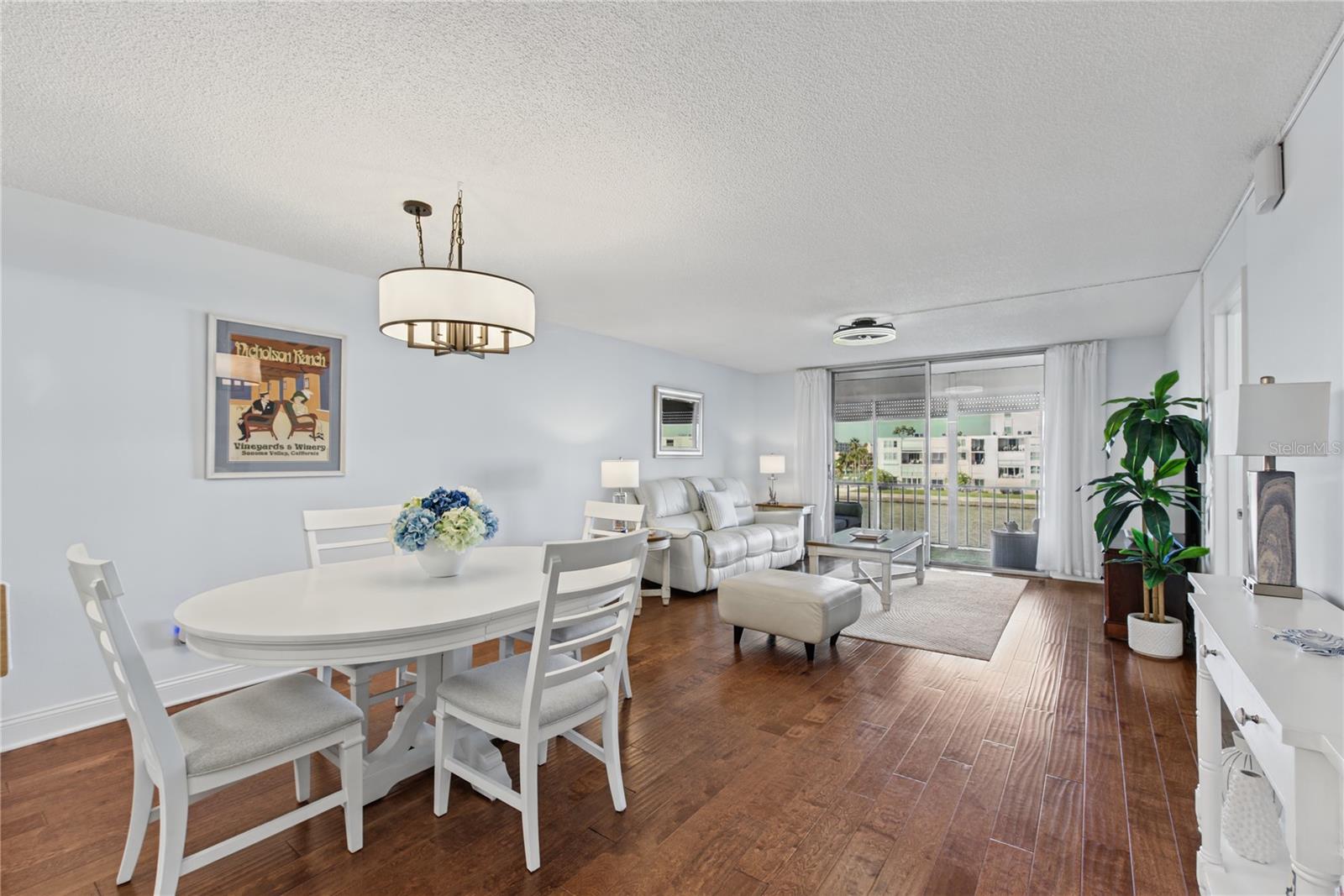 7540 BAY ISLAND DRIVE S, #355, South Pasadena, FL 33707