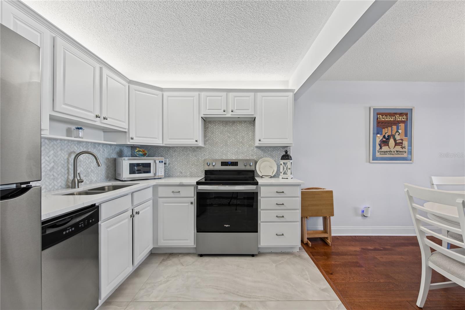 7540 BAY ISLAND DRIVE S, #355, South Pasadena, FL 33707