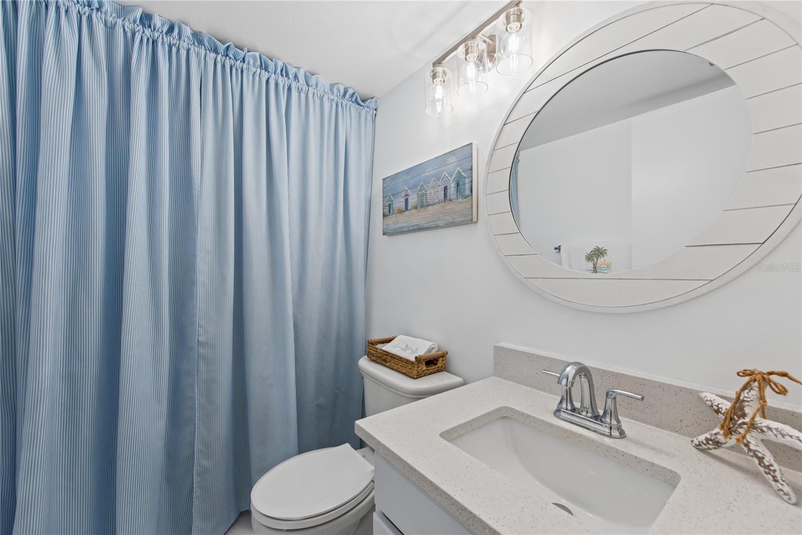 7540 BAY ISLAND DRIVE S, #355, South Pasadena, FL 33707
