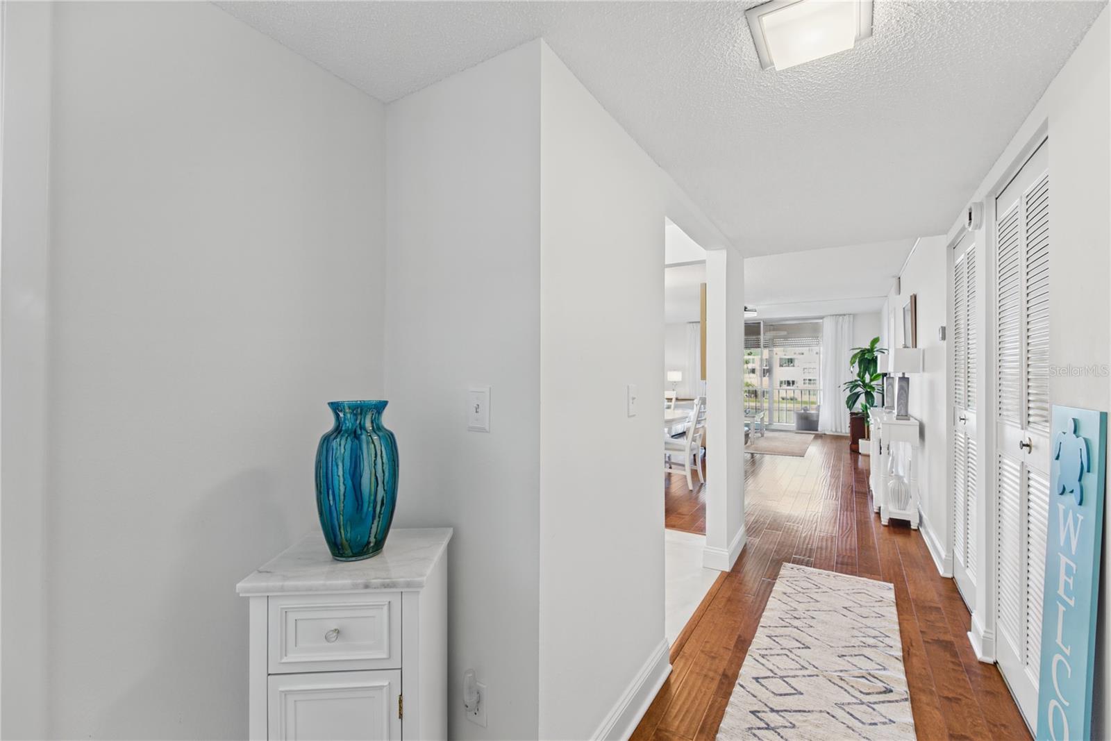 7540 BAY ISLAND DRIVE S, #355, South Pasadena, FL 33707