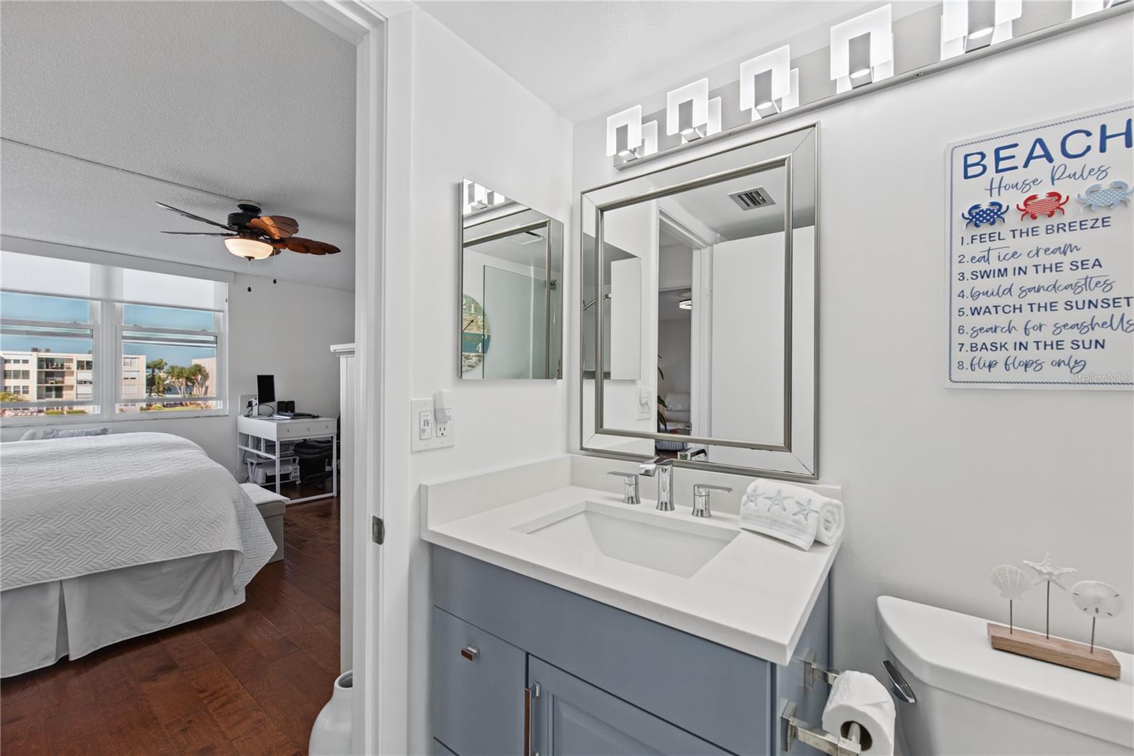 7540 BAY ISLAND DRIVE S, #355, South Pasadena, FL 33707