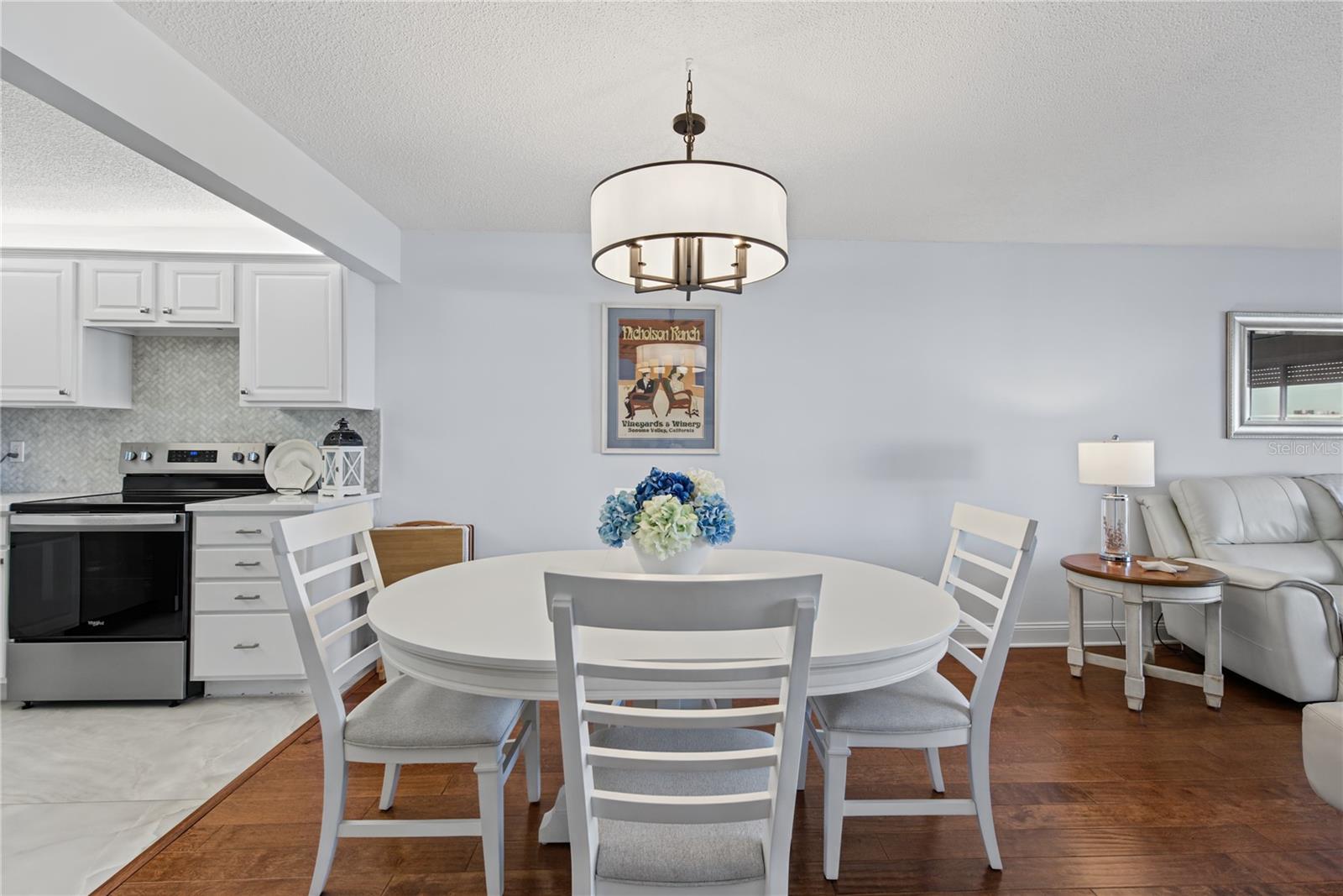 7540 BAY ISLAND DRIVE S, #355, South Pasadena, FL 33707