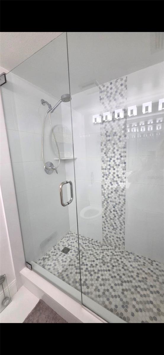 7540 BAY ISLAND DRIVE S, #355, South Pasadena, FL 33707
