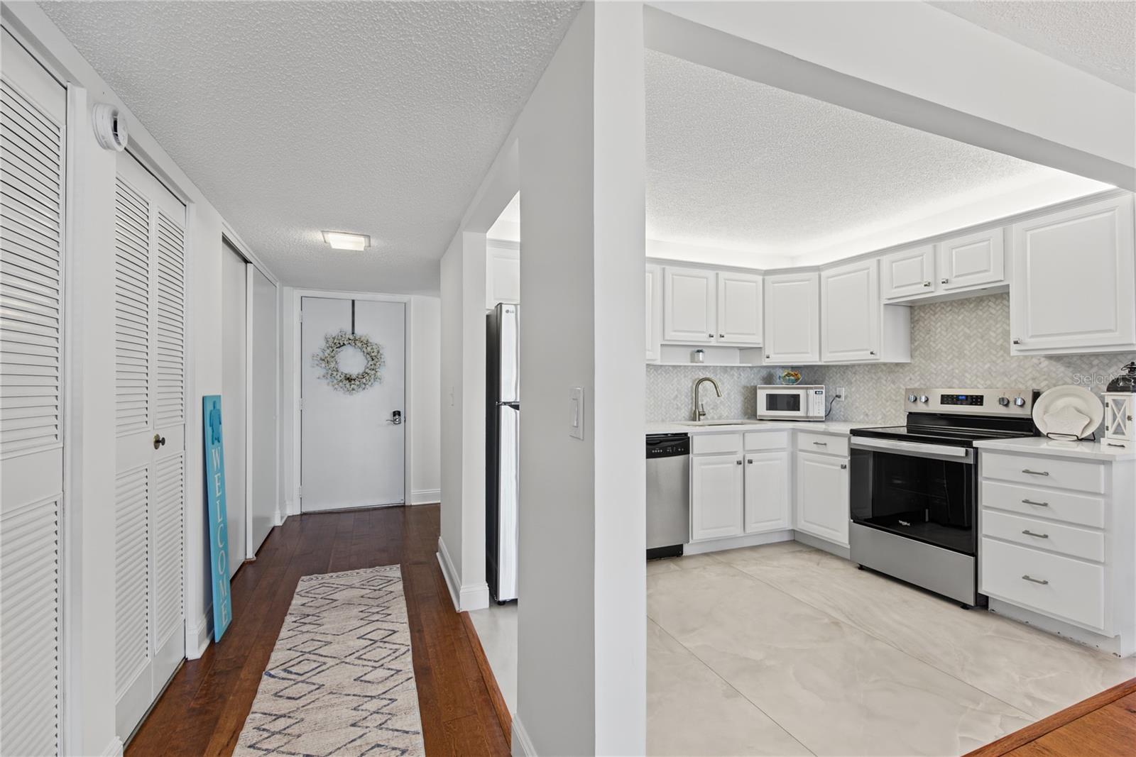 7540 BAY ISLAND DRIVE S, #355, South Pasadena, FL 33707