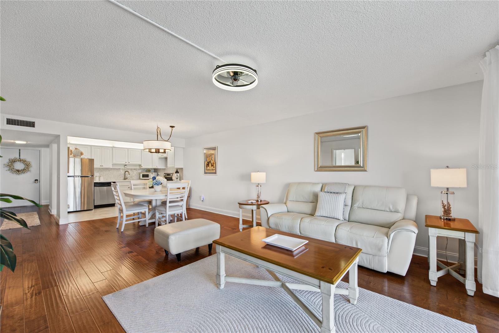 7540 BAY ISLAND DRIVE S, #355, South Pasadena, FL 33707