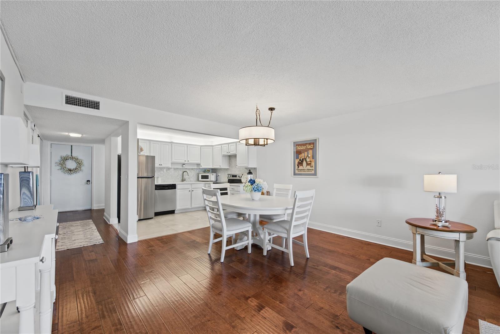 7540 BAY ISLAND DRIVE S, #355, South Pasadena, FL 33707