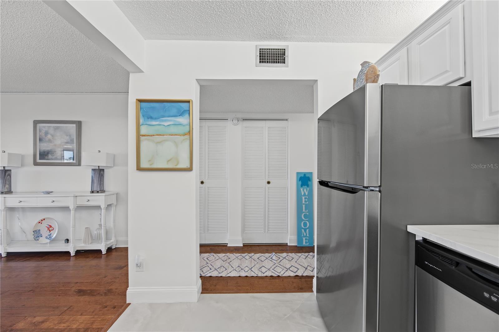 7540 BAY ISLAND DRIVE S, #355, South Pasadena, FL 33707