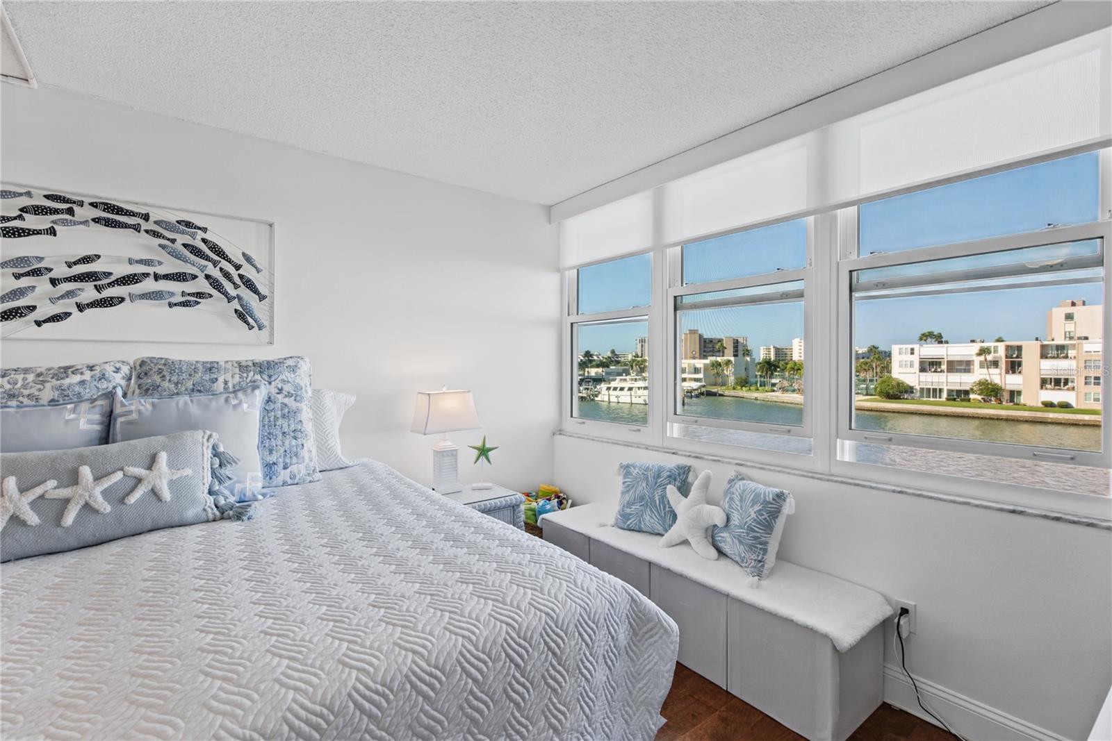7540 BAY ISLAND DRIVE S, #355, South Pasadena, FL 33707