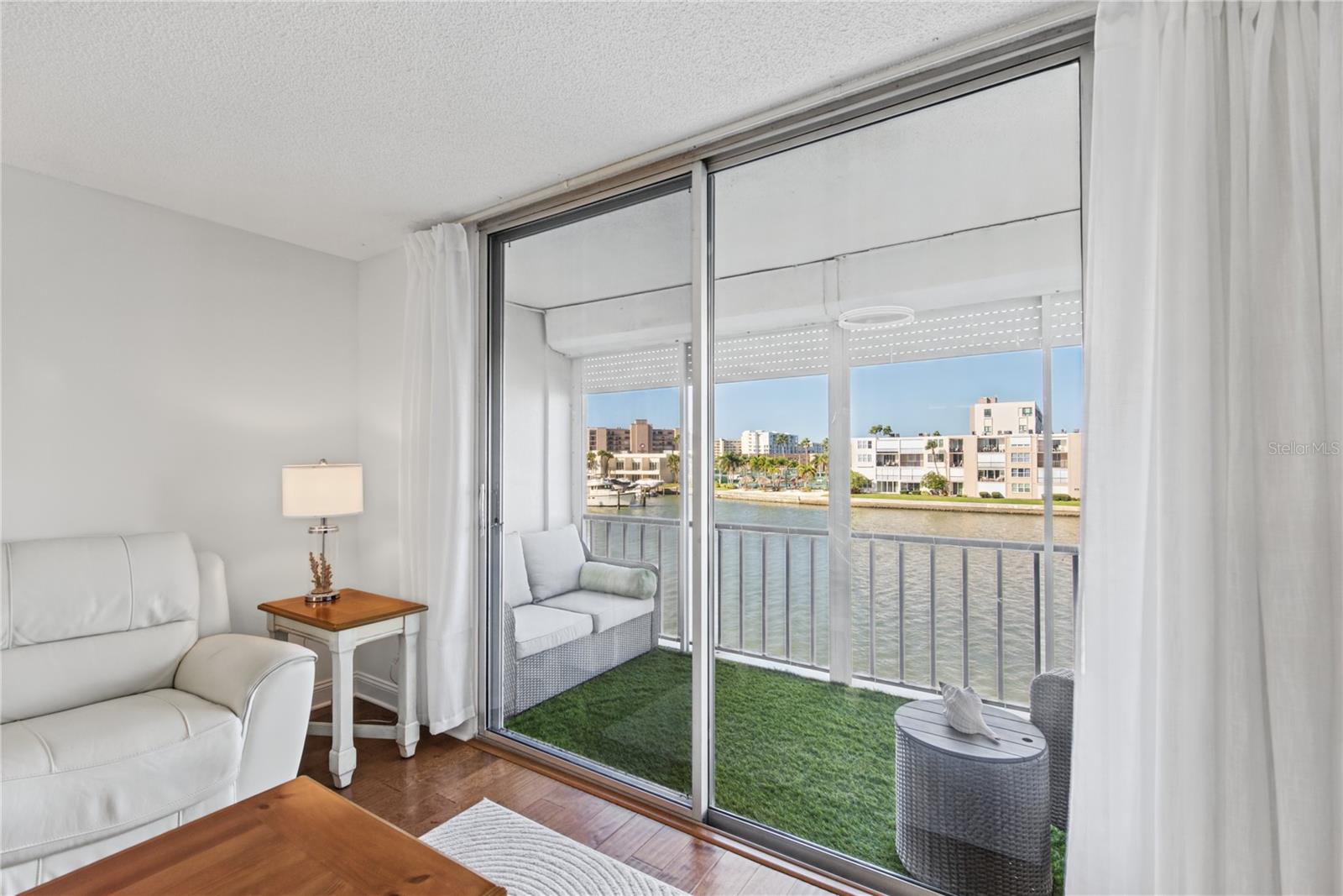 7540 BAY ISLAND DRIVE S, #355, South Pasadena, FL 33707