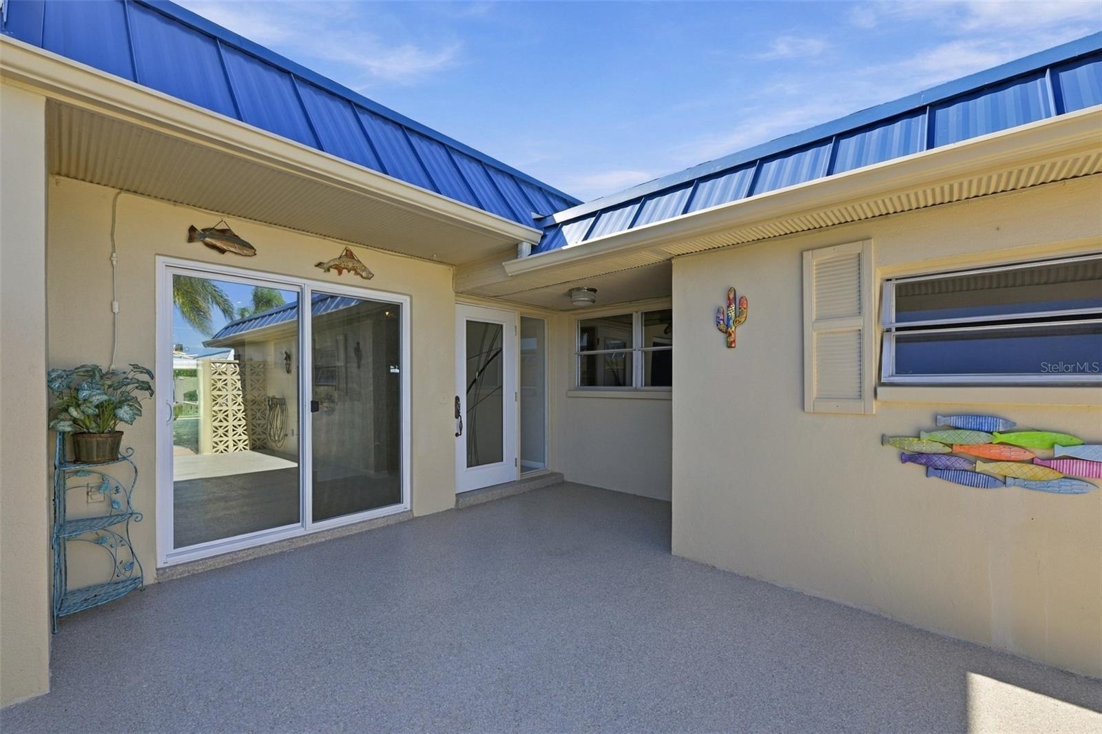 452 BOCA CIEGA POINT BOULEVARD S, St Petersburg, FL 33708