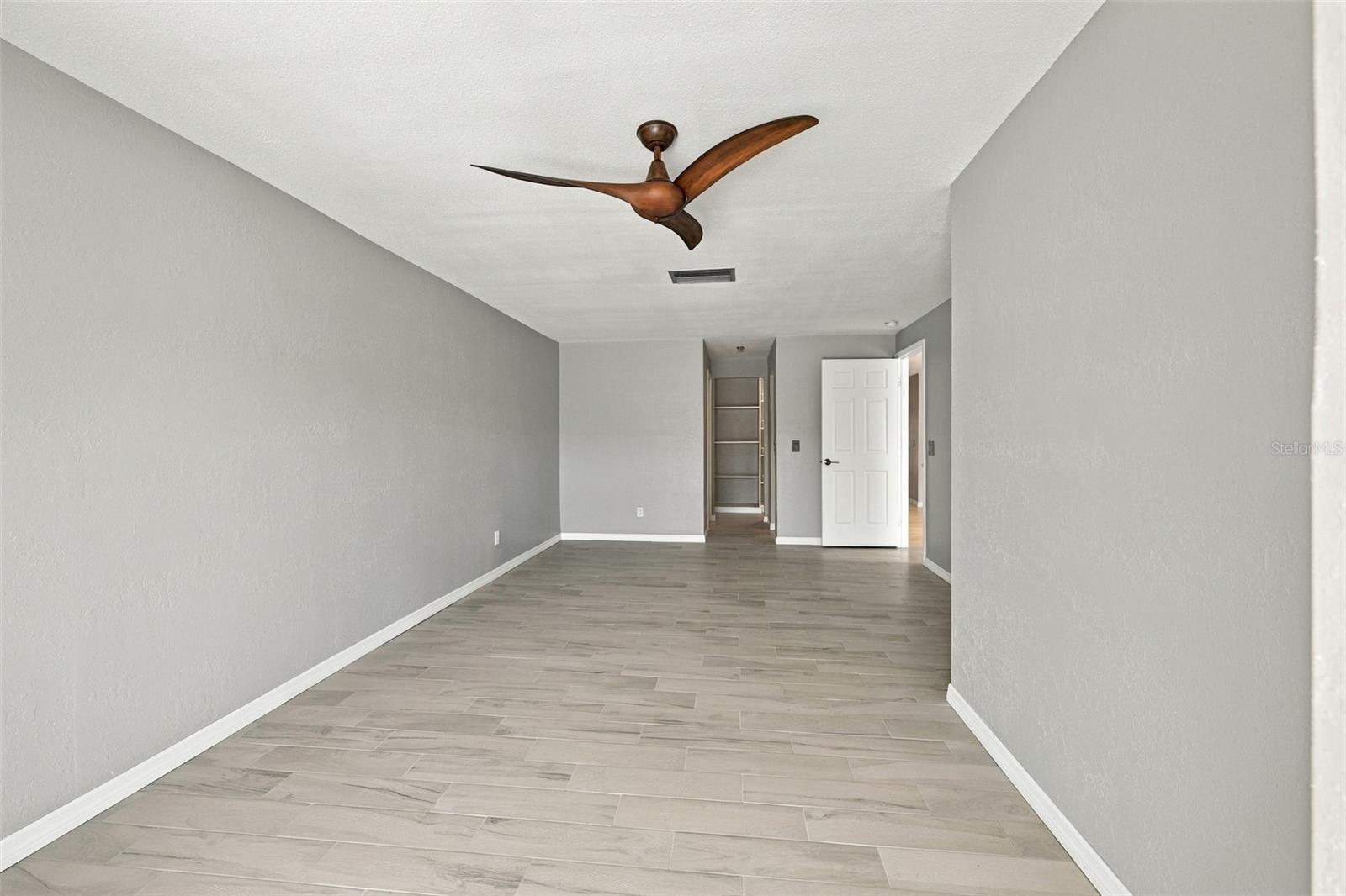 452 BOCA CIEGA POINT BOULEVARD S, St Petersburg, FL 33708