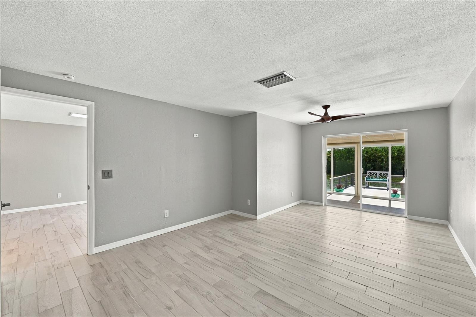 452 BOCA CIEGA POINT BOULEVARD S, St Petersburg, FL 33708