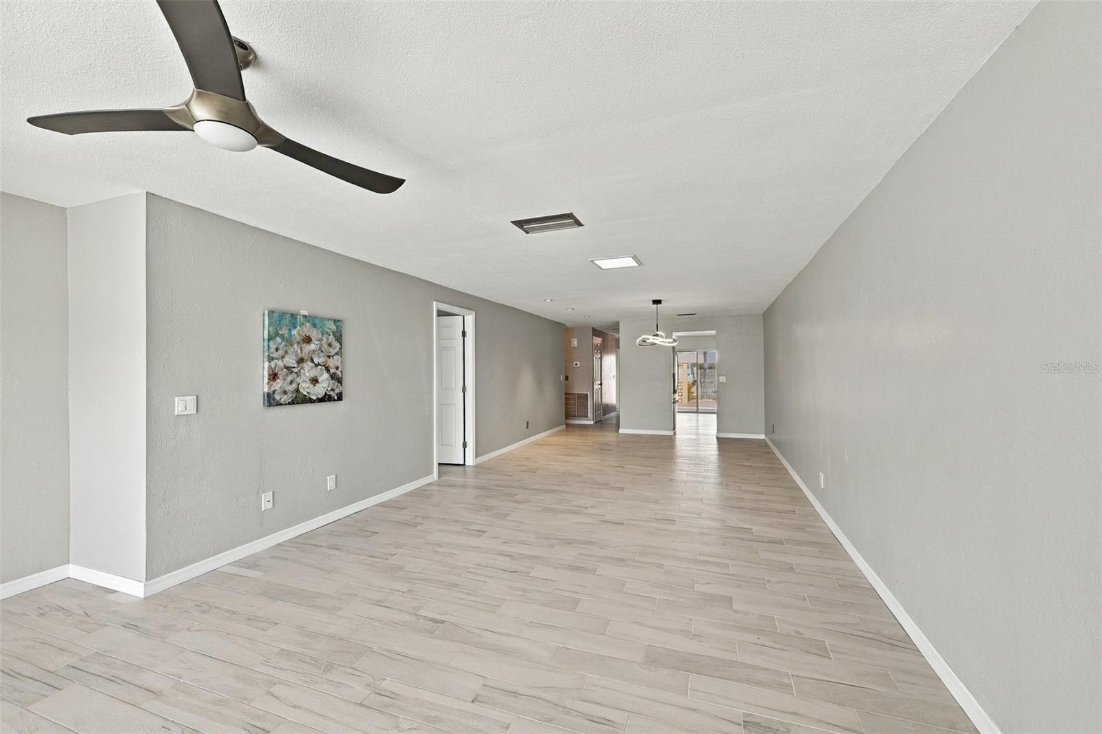 452 BOCA CIEGA POINT BOULEVARD S, St Petersburg, FL 33708