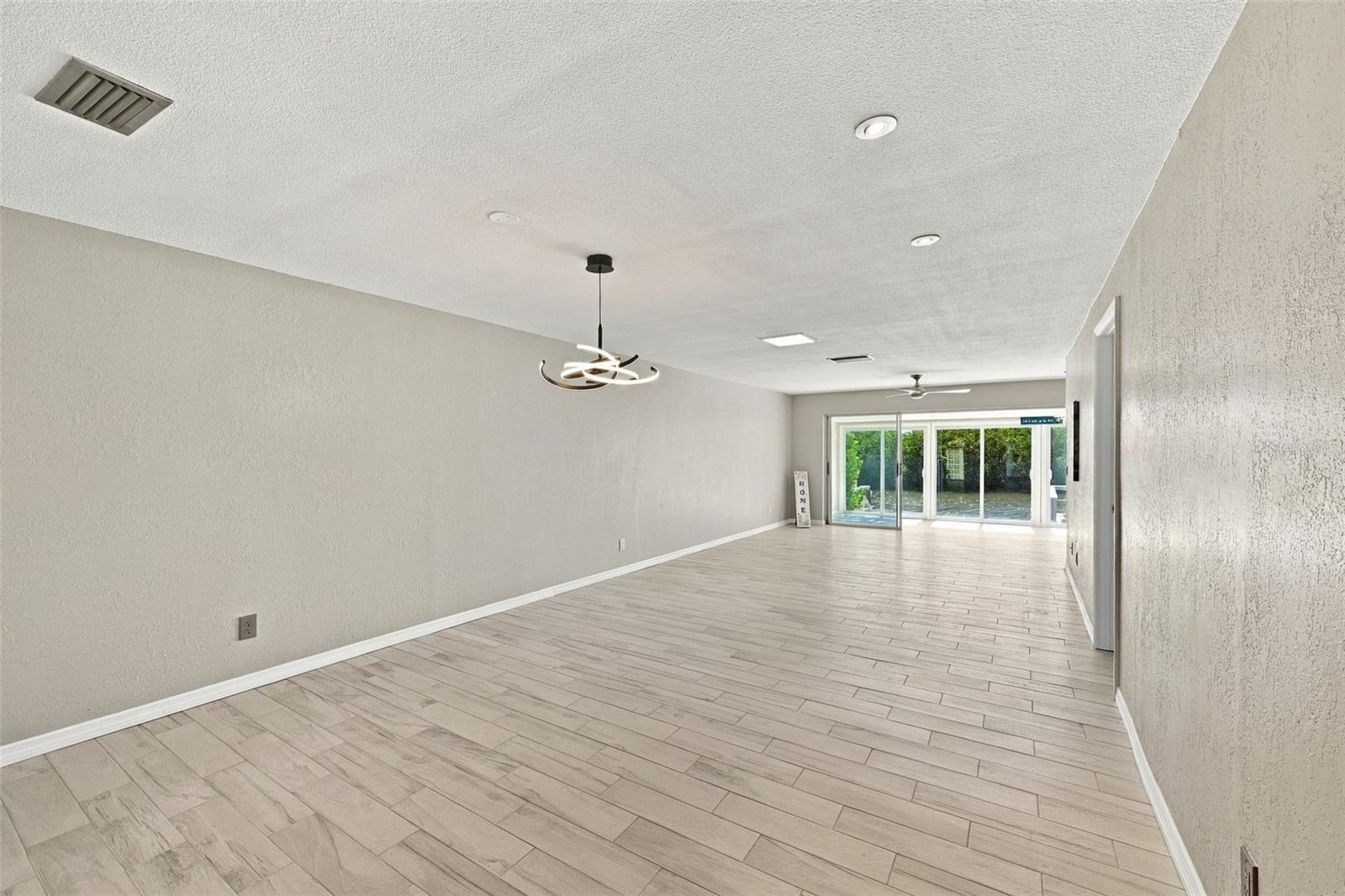 452 BOCA CIEGA POINT BOULEVARD S, St Petersburg, FL 33708