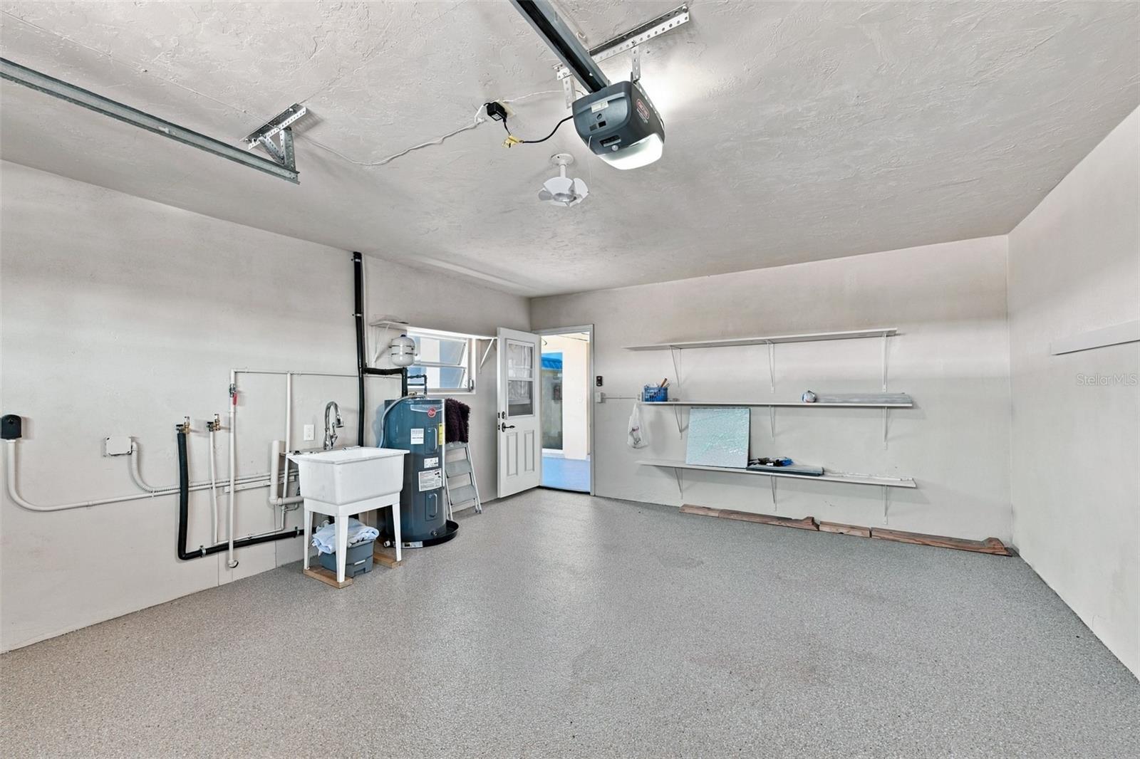 452 BOCA CIEGA POINT BOULEVARD S, St Petersburg, FL 33708