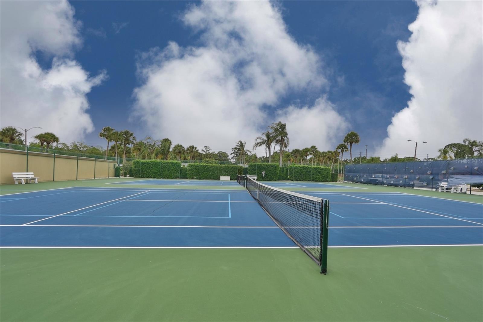 452 BOCA CIEGA POINT BOULEVARD S, St Petersburg, FL 33708