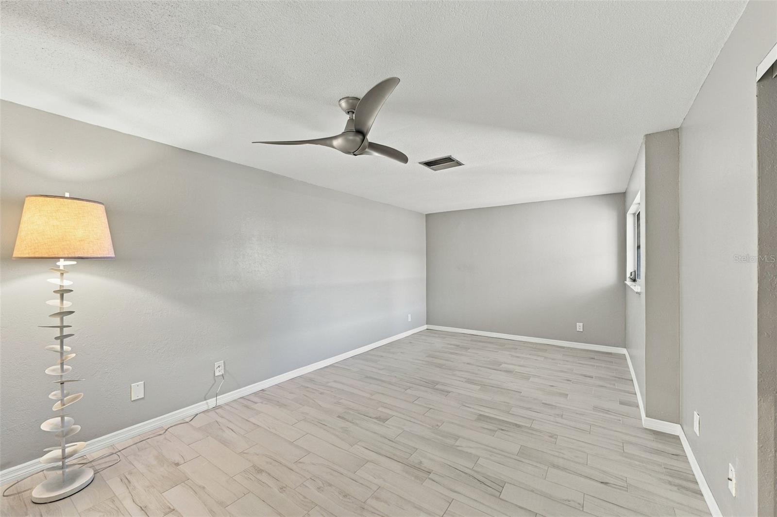 452 BOCA CIEGA POINT BOULEVARD S, St Petersburg, FL 33708