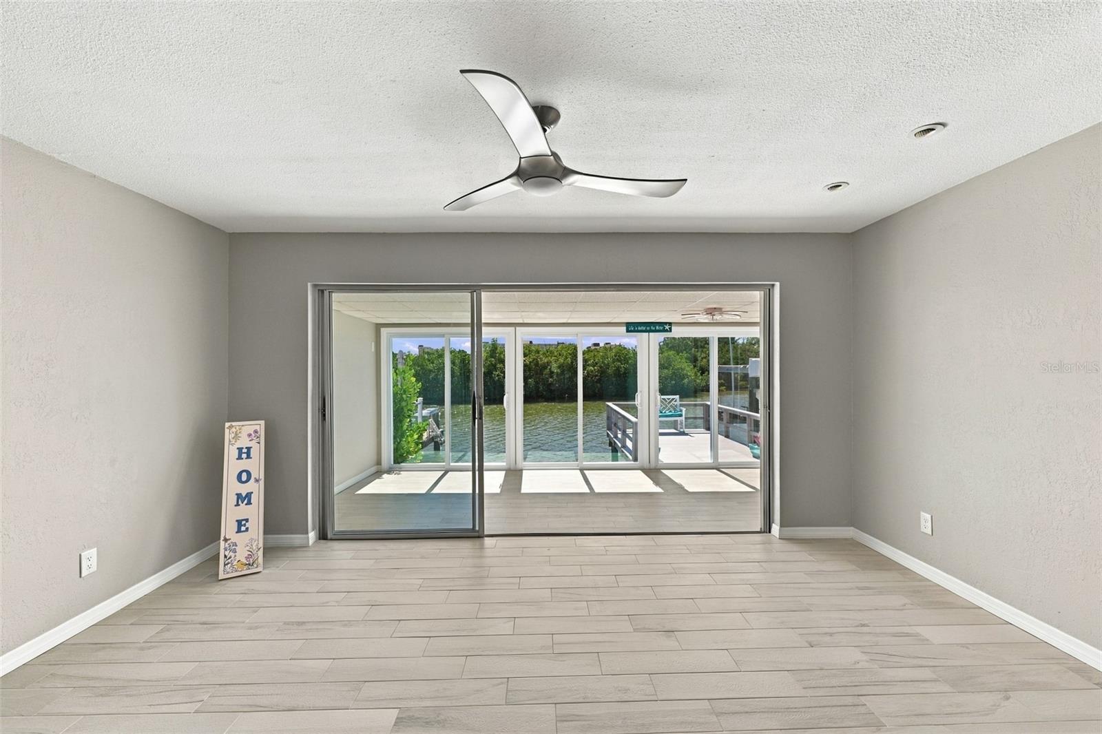 452 BOCA CIEGA POINT BOULEVARD S, St Petersburg, FL 33708