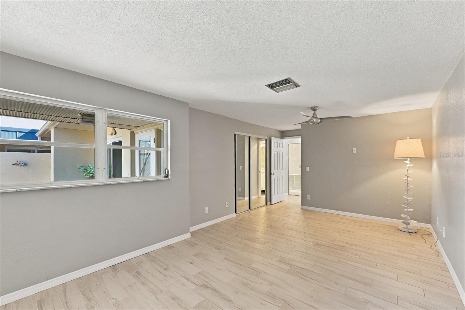 452 BOCA CIEGA POINT BOULEVARD S, St Petersburg, FL 33708