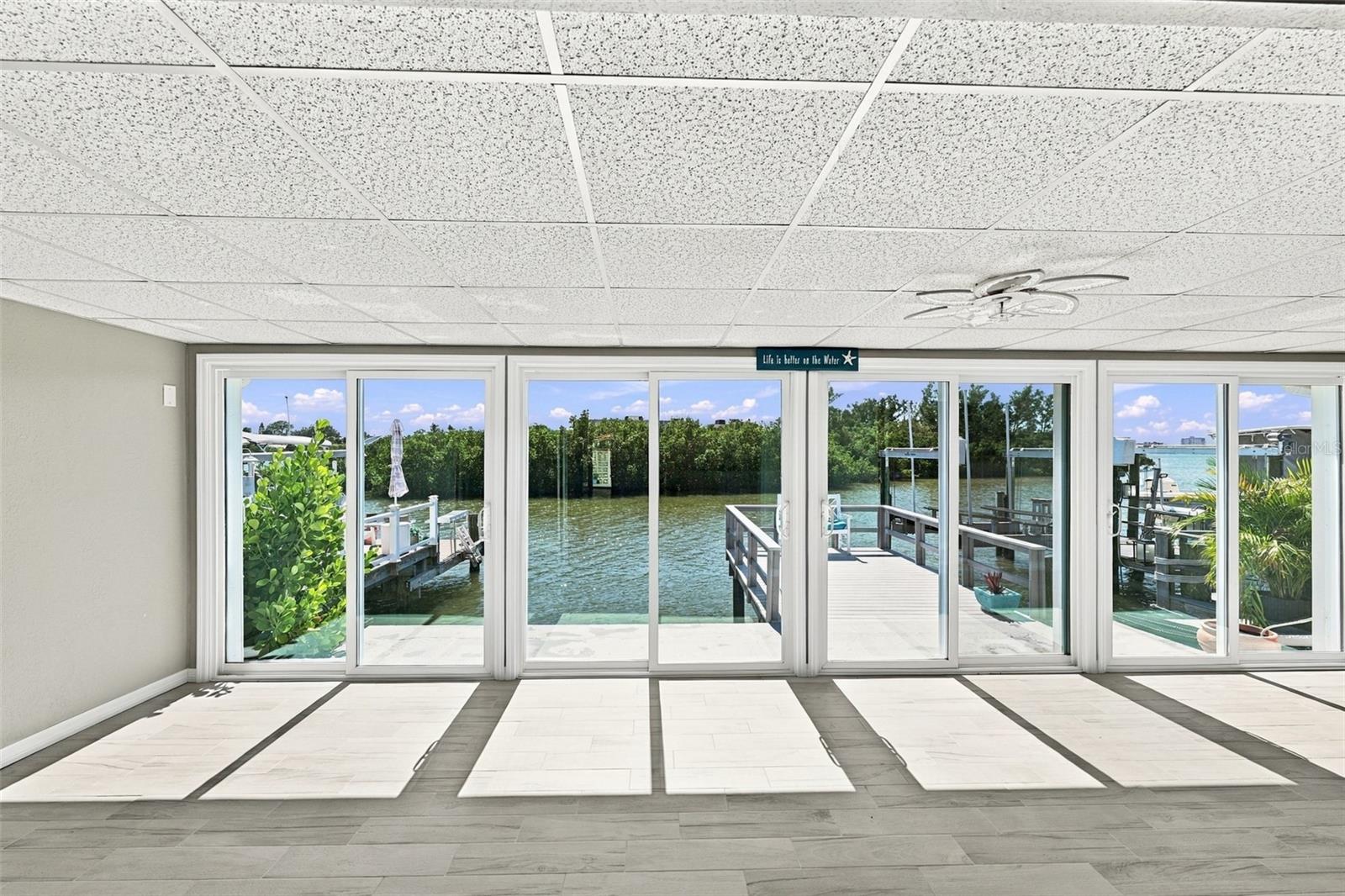 452 BOCA CIEGA POINT BOULEVARD S, St Petersburg, FL 33708