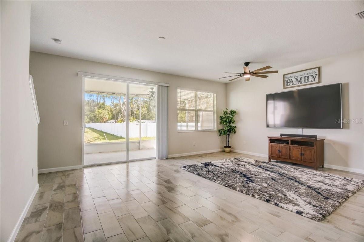 10916 QUICKWATER COURT, Riverview, FL 33569