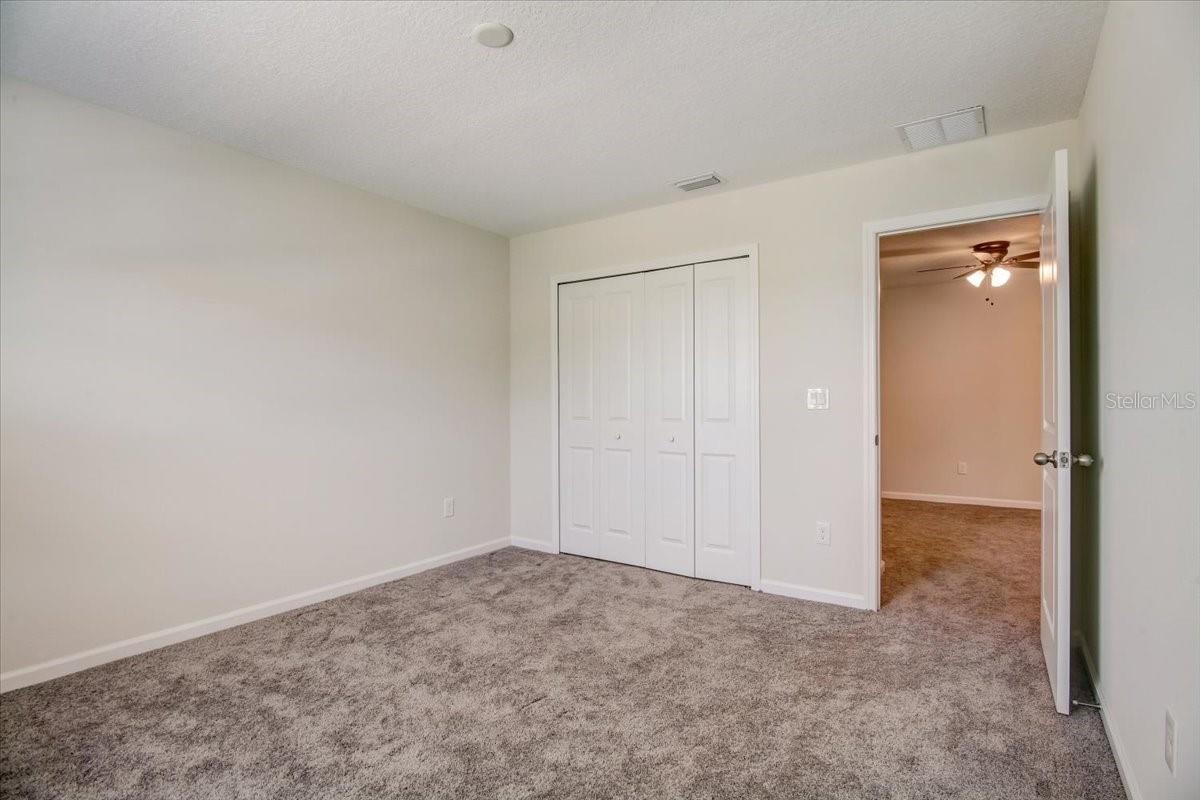 10916 QUICKWATER COURT, Riverview, FL 33569