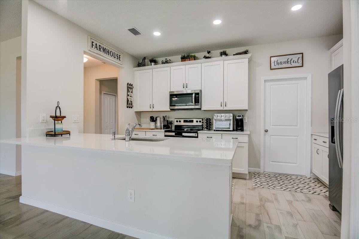 10916 QUICKWATER COURT, Riverview, FL 33569