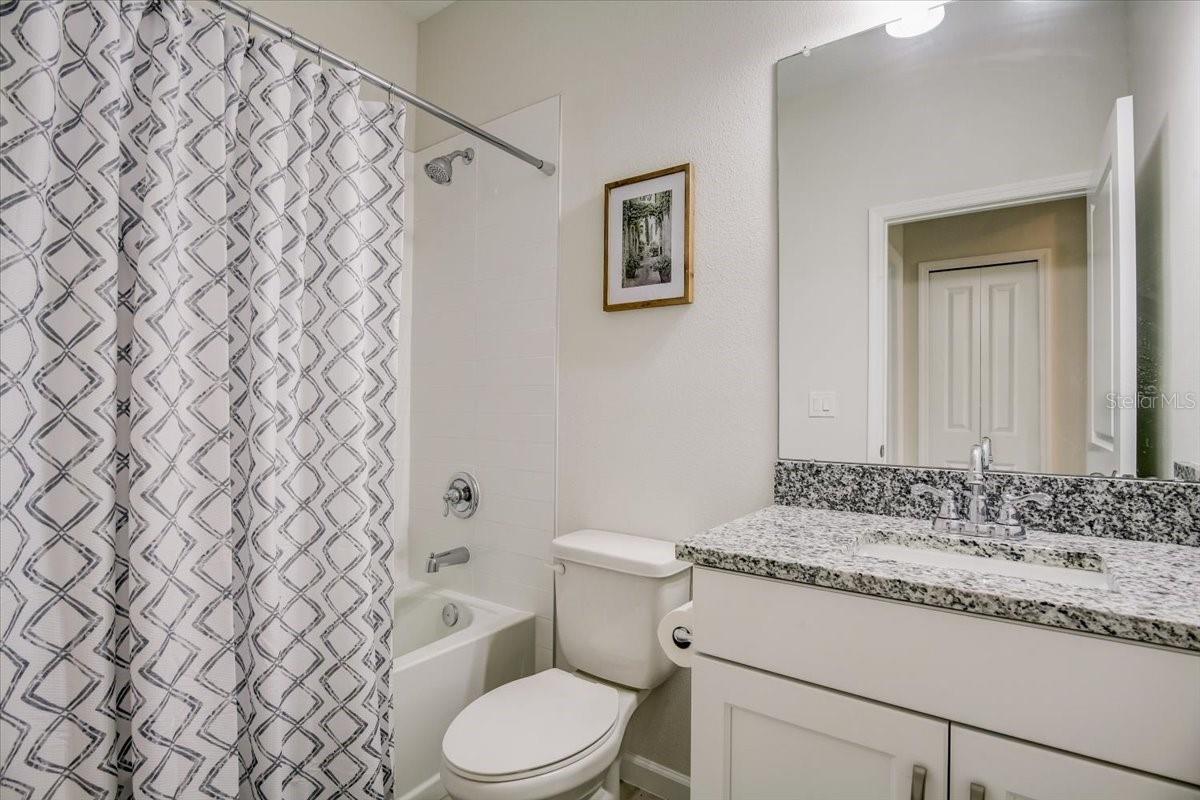 10916 QUICKWATER COURT, Riverview, FL 33569