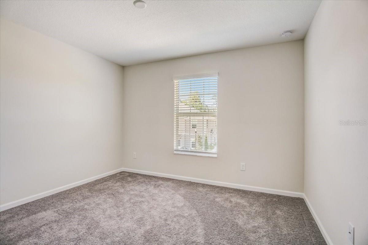 10916 QUICKWATER COURT, Riverview, FL 33569
