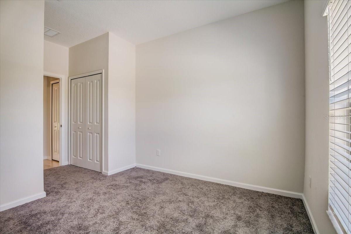 10916 QUICKWATER COURT, Riverview, FL 33569