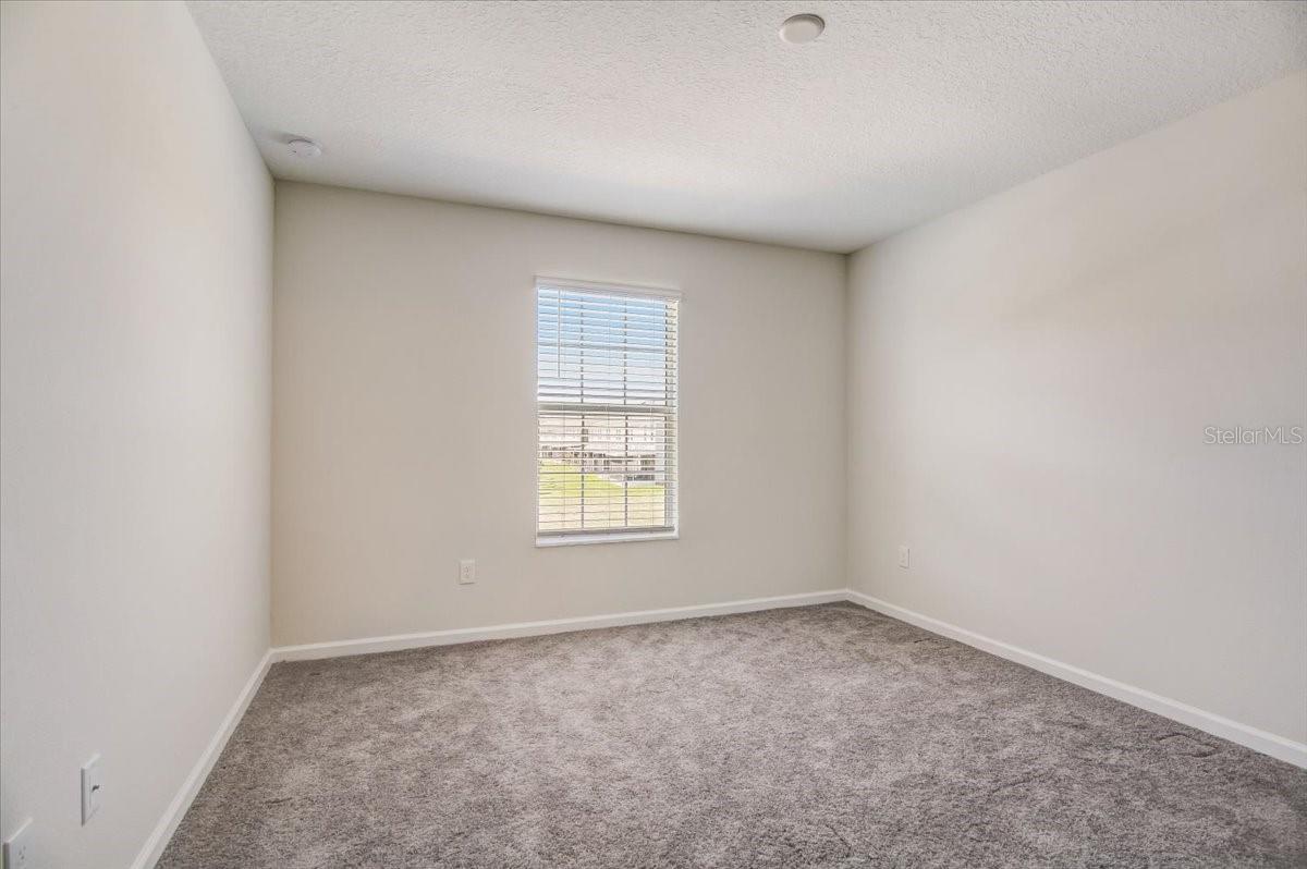 10916 QUICKWATER COURT, Riverview, FL 33569