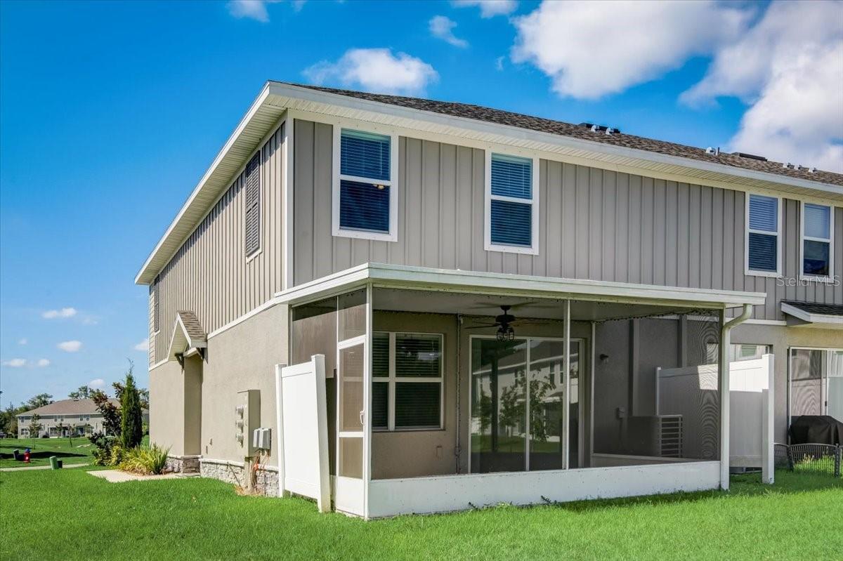 10916 QUICKWATER COURT, Riverview, FL 33569