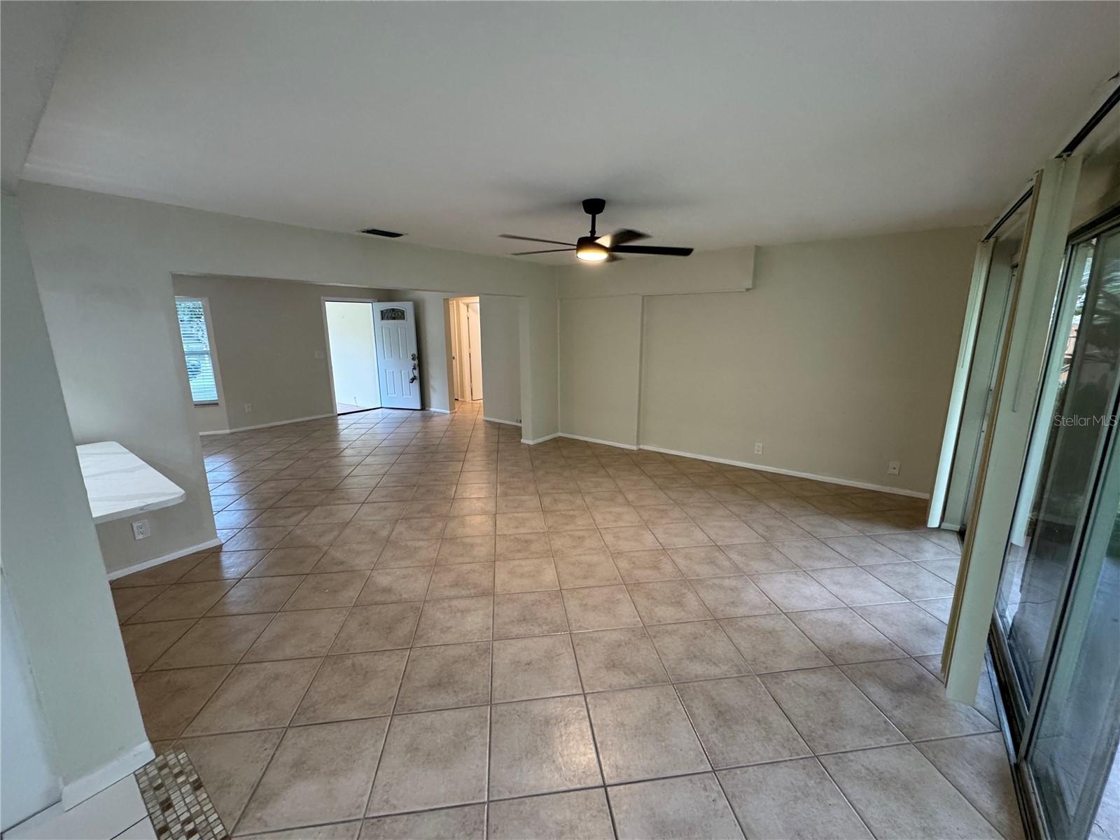 3410 KEENE LAKE DRIVE, Largo, FL 33771 3410 KEENE LAKE DRIVE, Largo, FL 33771