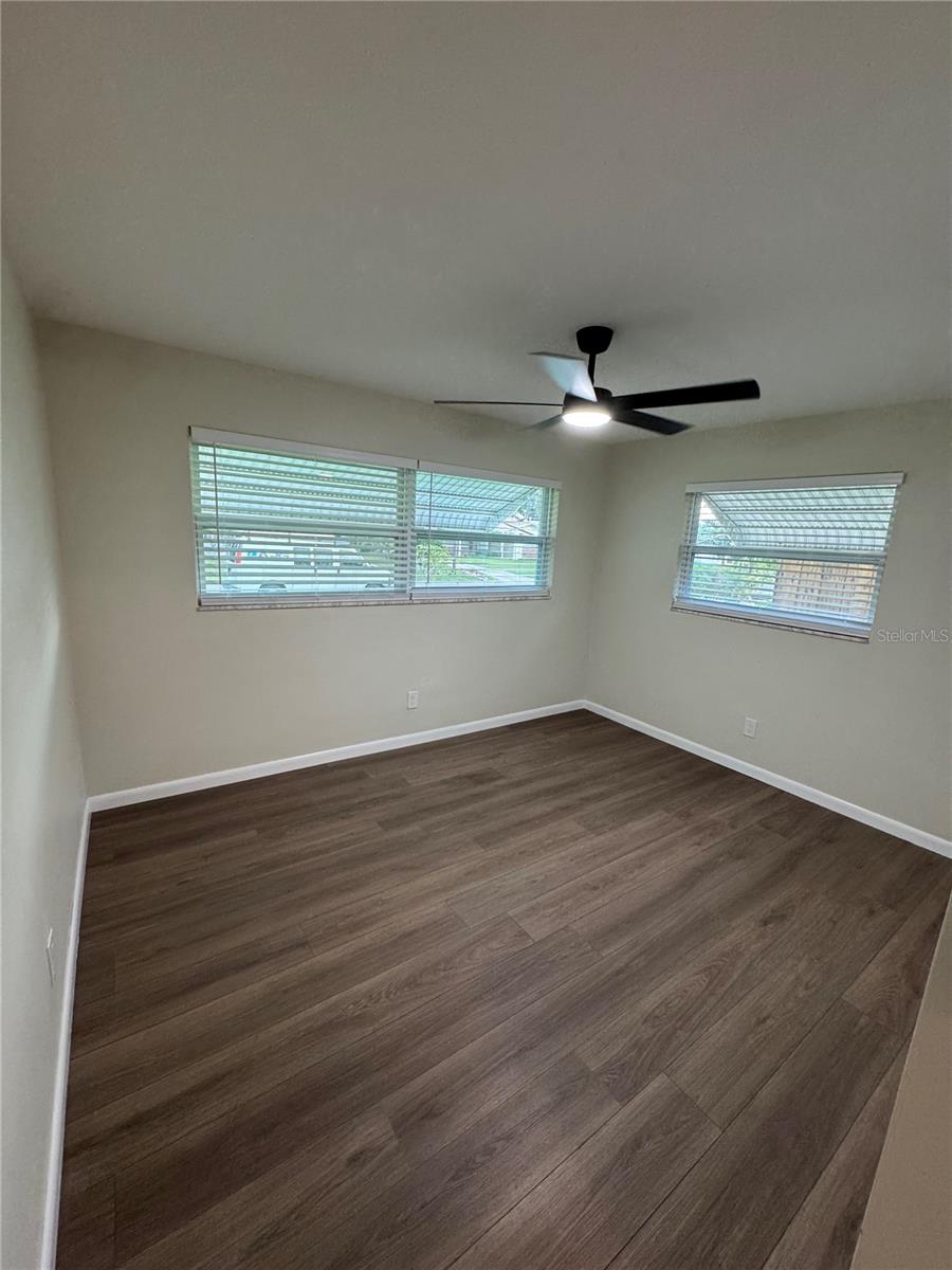 3410 KEENE LAKE DRIVE, Largo, FL 33771