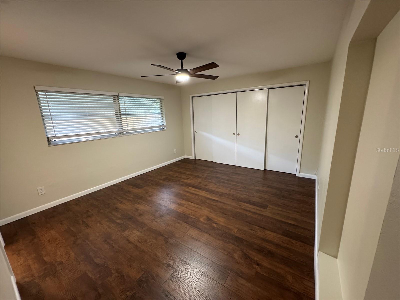 3410 KEENE LAKE DRIVE, Largo, FL 33771 3410 KEENE LAKE DRIVE, Largo, FL 33771