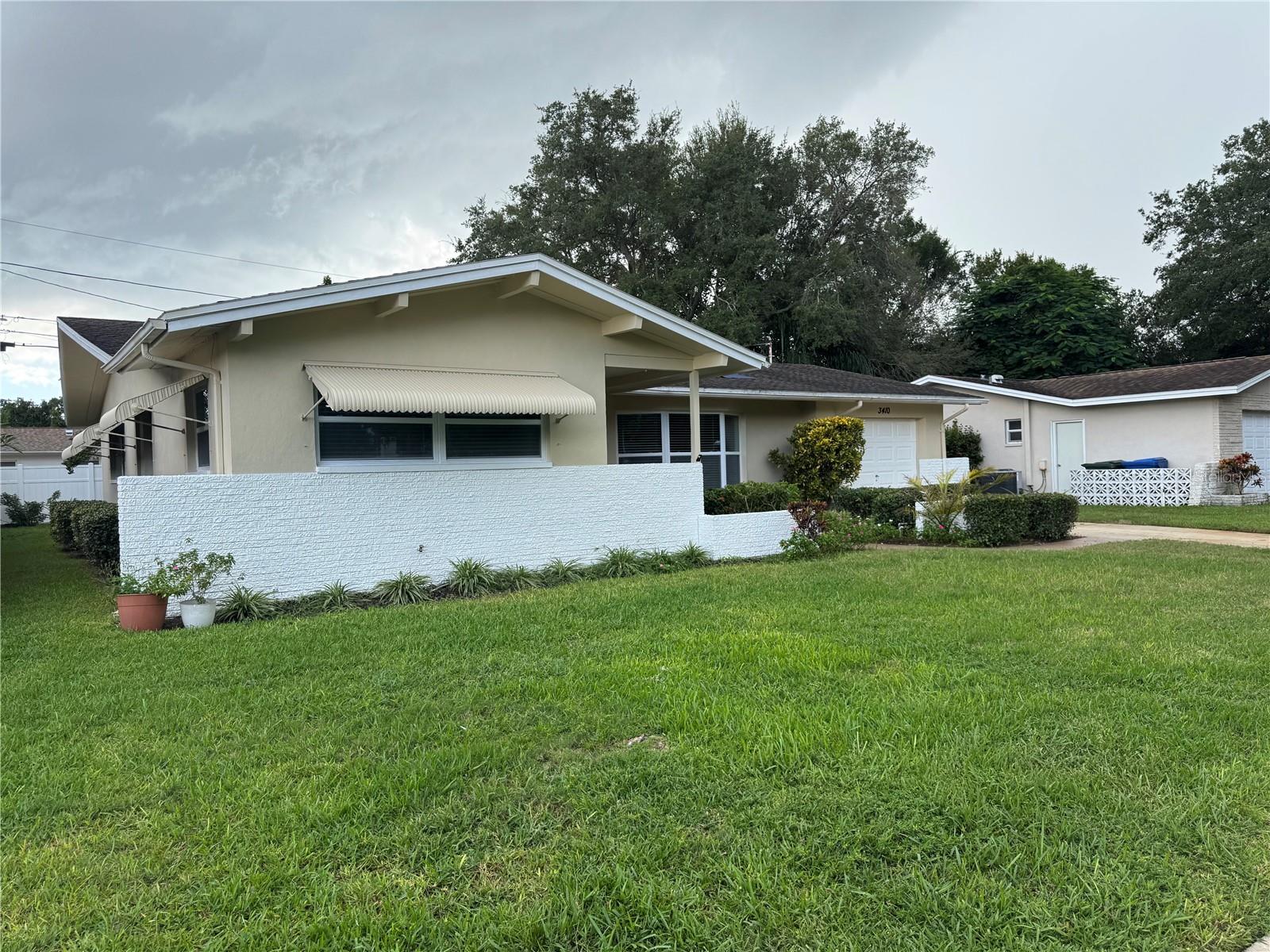 3410 KEENE LAKE DRIVE, Largo, FL 33771