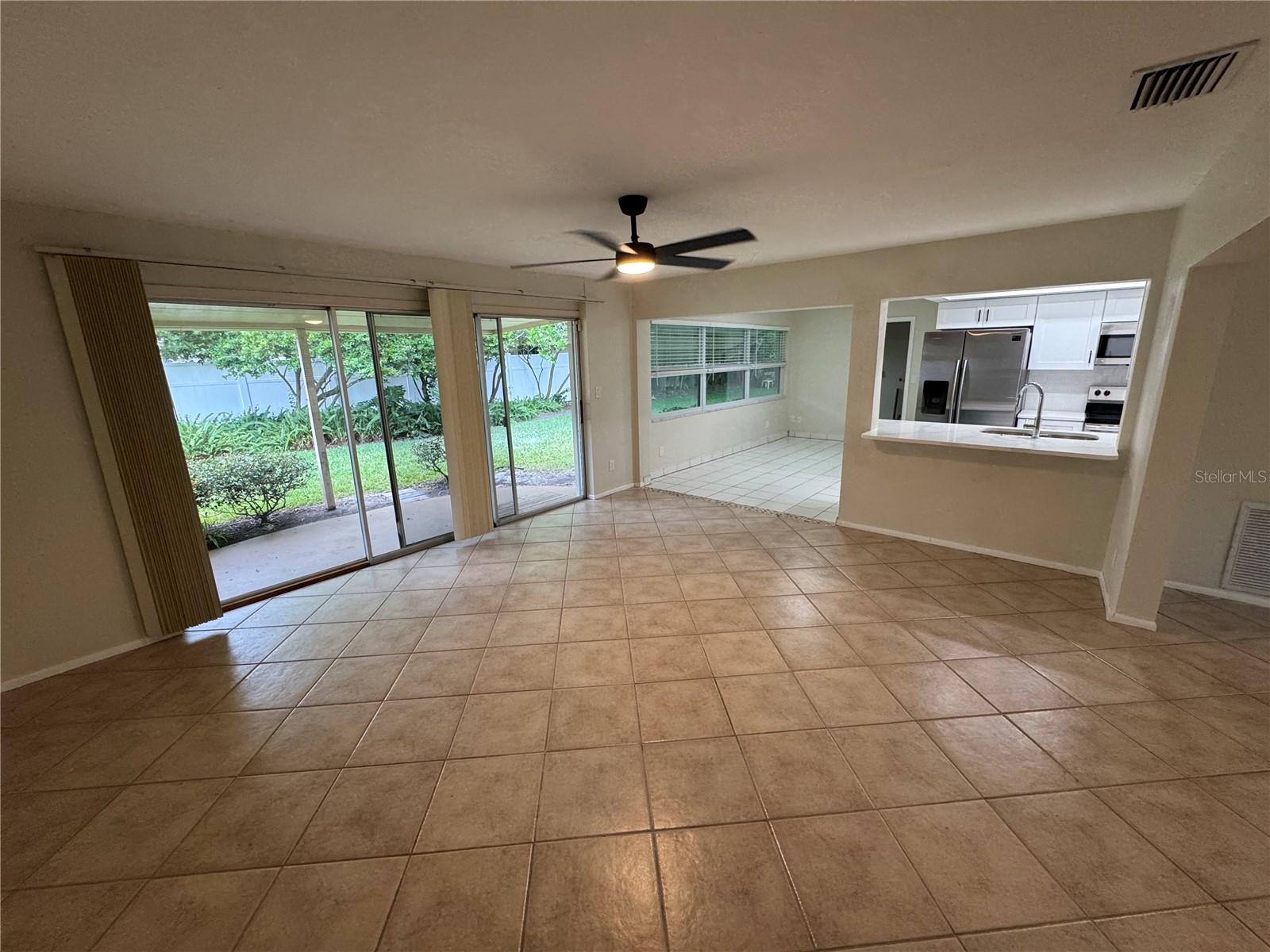 3410 KEENE LAKE DRIVE, Largo, FL 33771 3410 KEENE LAKE DRIVE, Largo, FL 33771