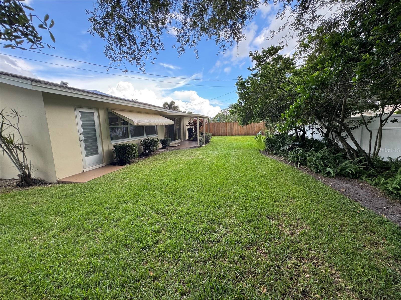 3410 KEENE LAKE DRIVE, Largo, FL 33771