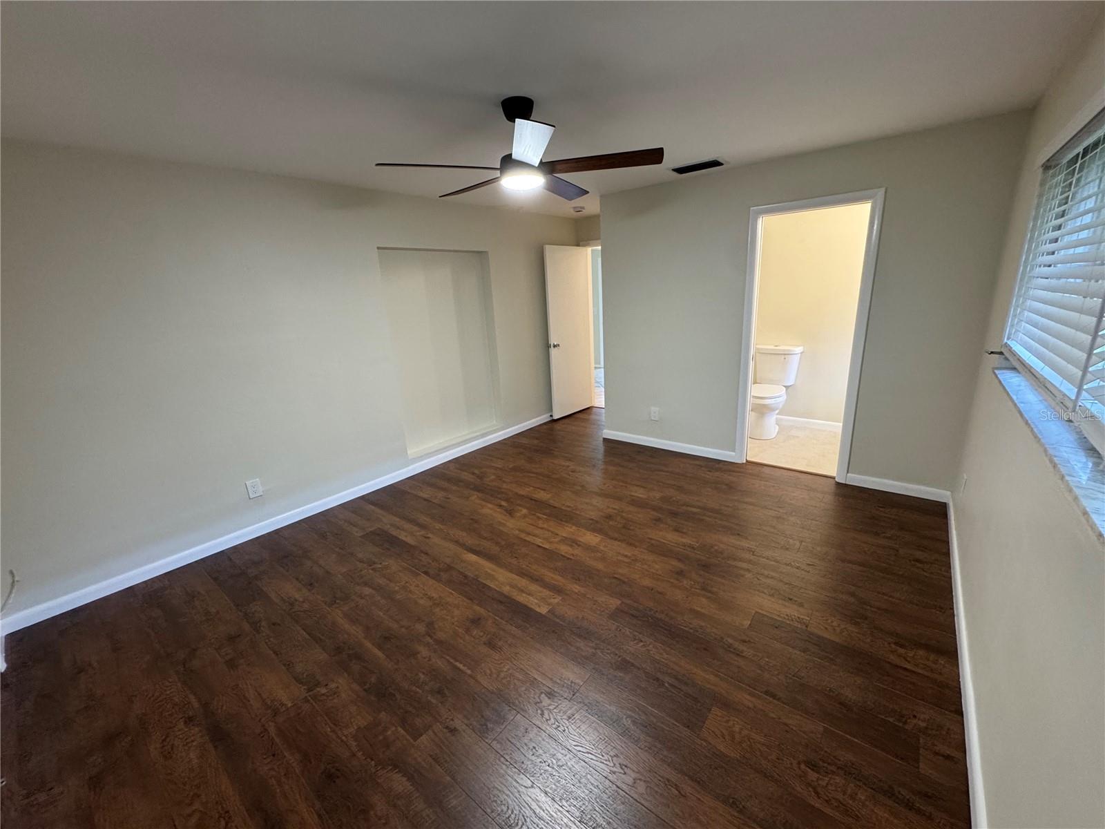 3410 KEENE LAKE DRIVE, Largo, FL 33771